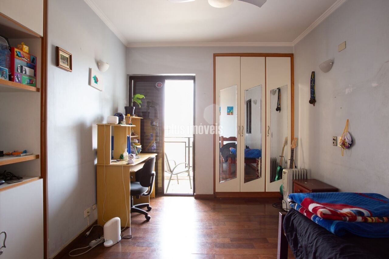 Casa à venda com 5 quartos, 394m² - Foto 34
