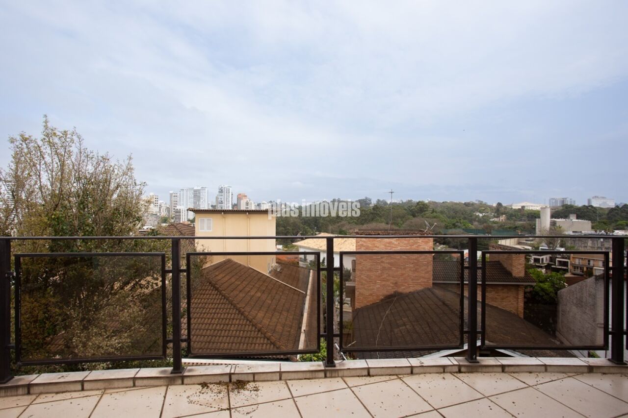 Casa à venda com 5 quartos, 394m² - Foto 39
