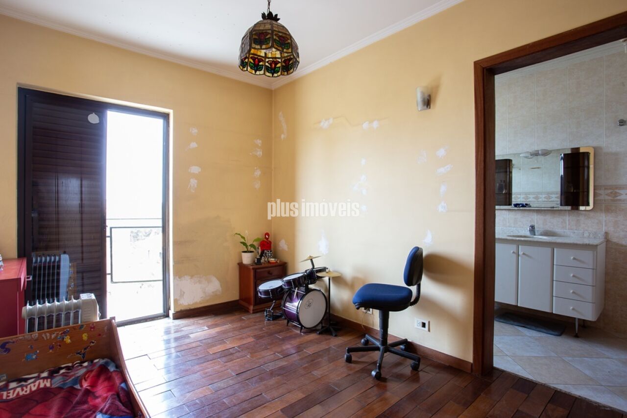 Casa à venda com 5 quartos, 394m² - Foto 29