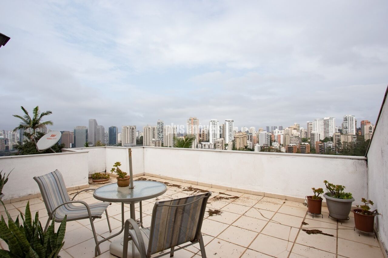 Casa à venda com 5 quartos, 394m² - Foto 41
