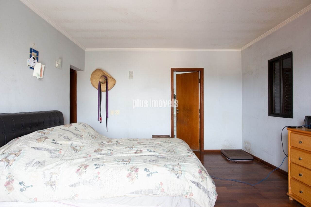 Casa à venda com 5 quartos, 394m² - Foto 38