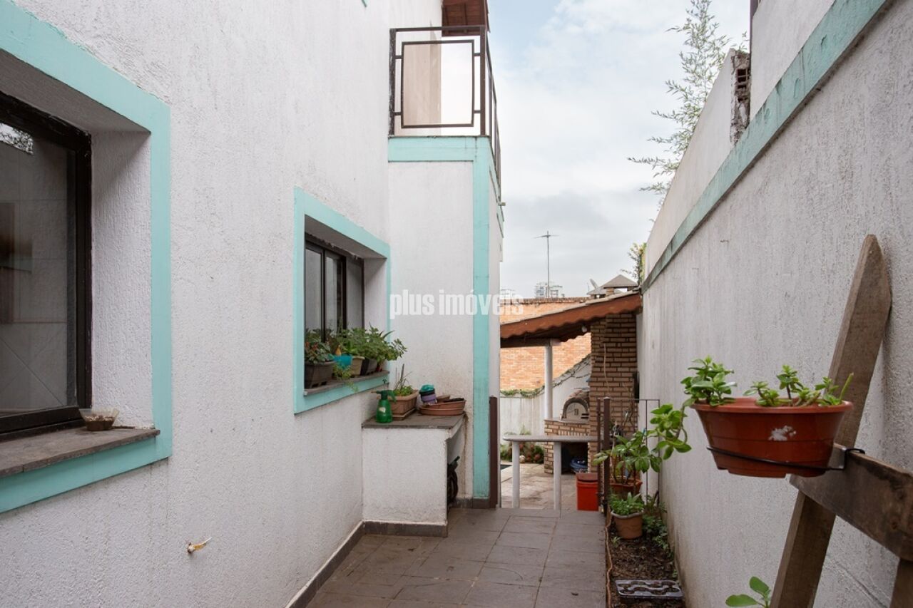 Casa à venda com 5 quartos, 394m² - Foto 8