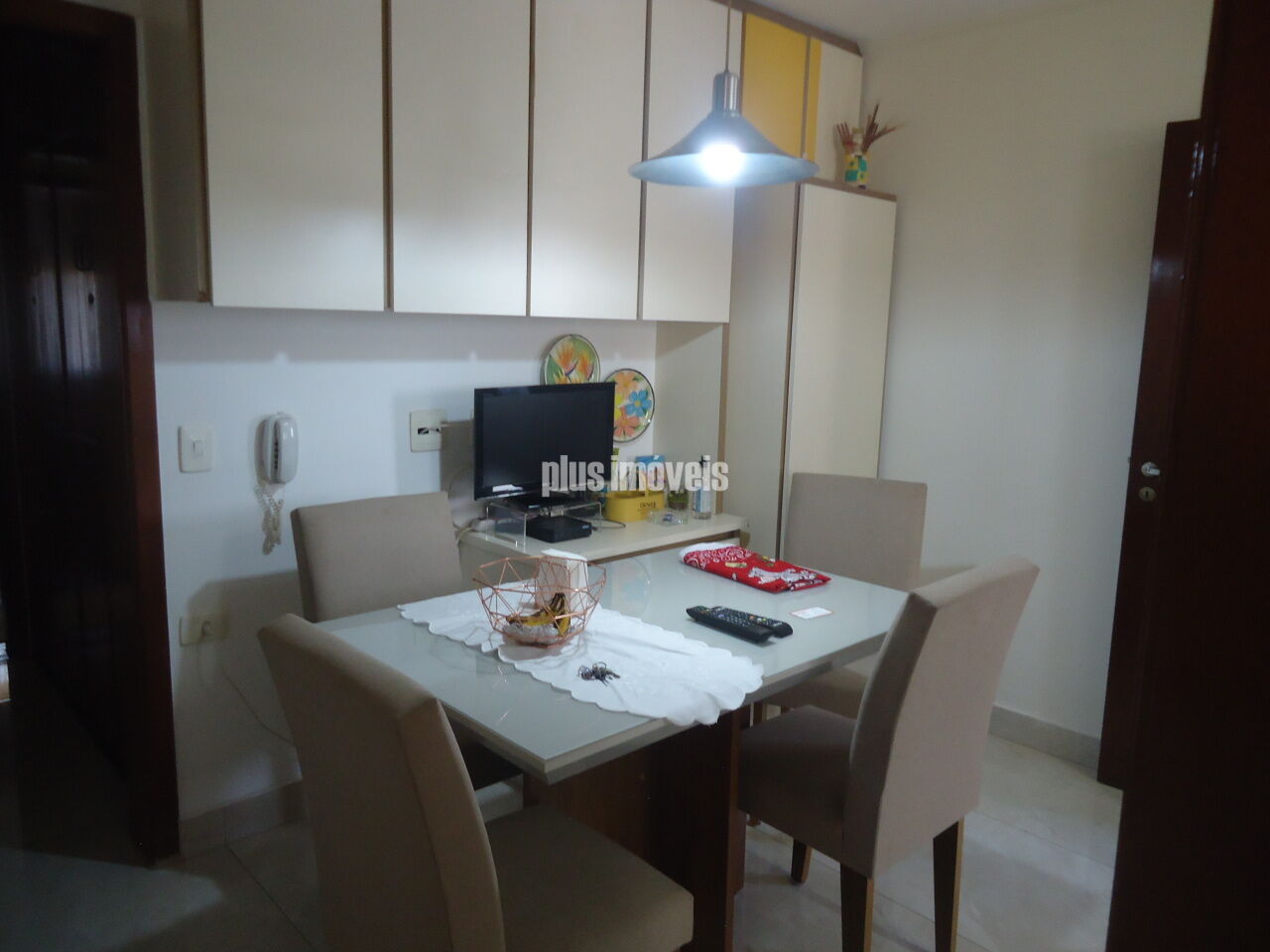 Apartamento, 4 quartos, 180 m² - Foto 8
