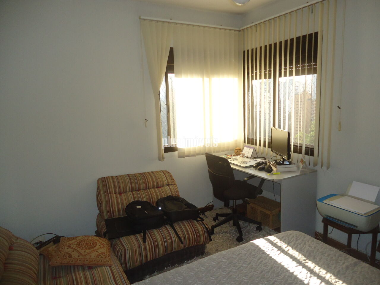 Apartamento, 4 quartos, 180 m² - Foto 26
