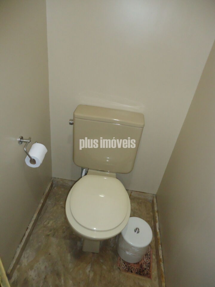 Apartamento, 4 quartos, 180 m² - Foto 29