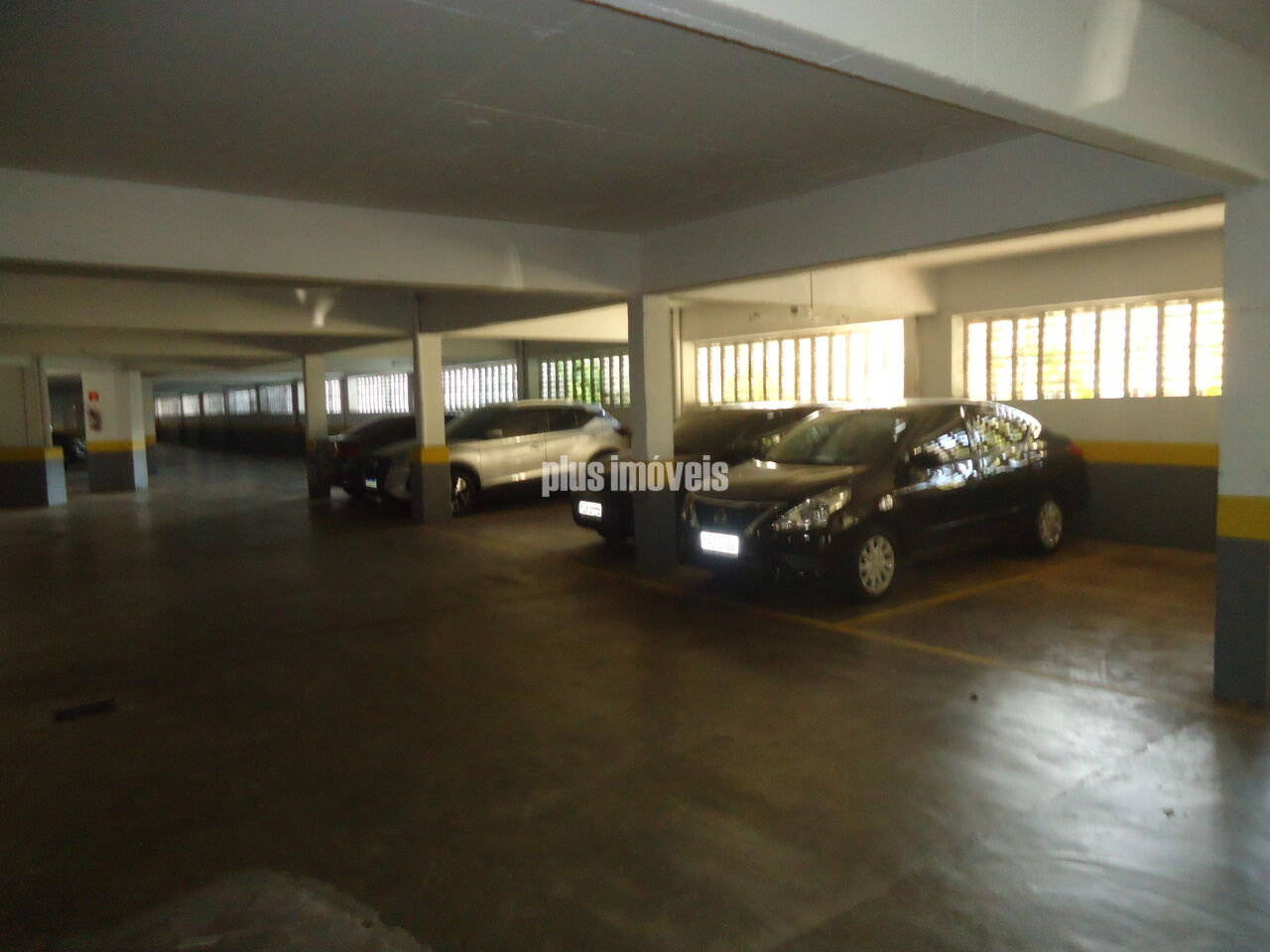 Apartamento, 4 quartos, 180 m² - Foto 30