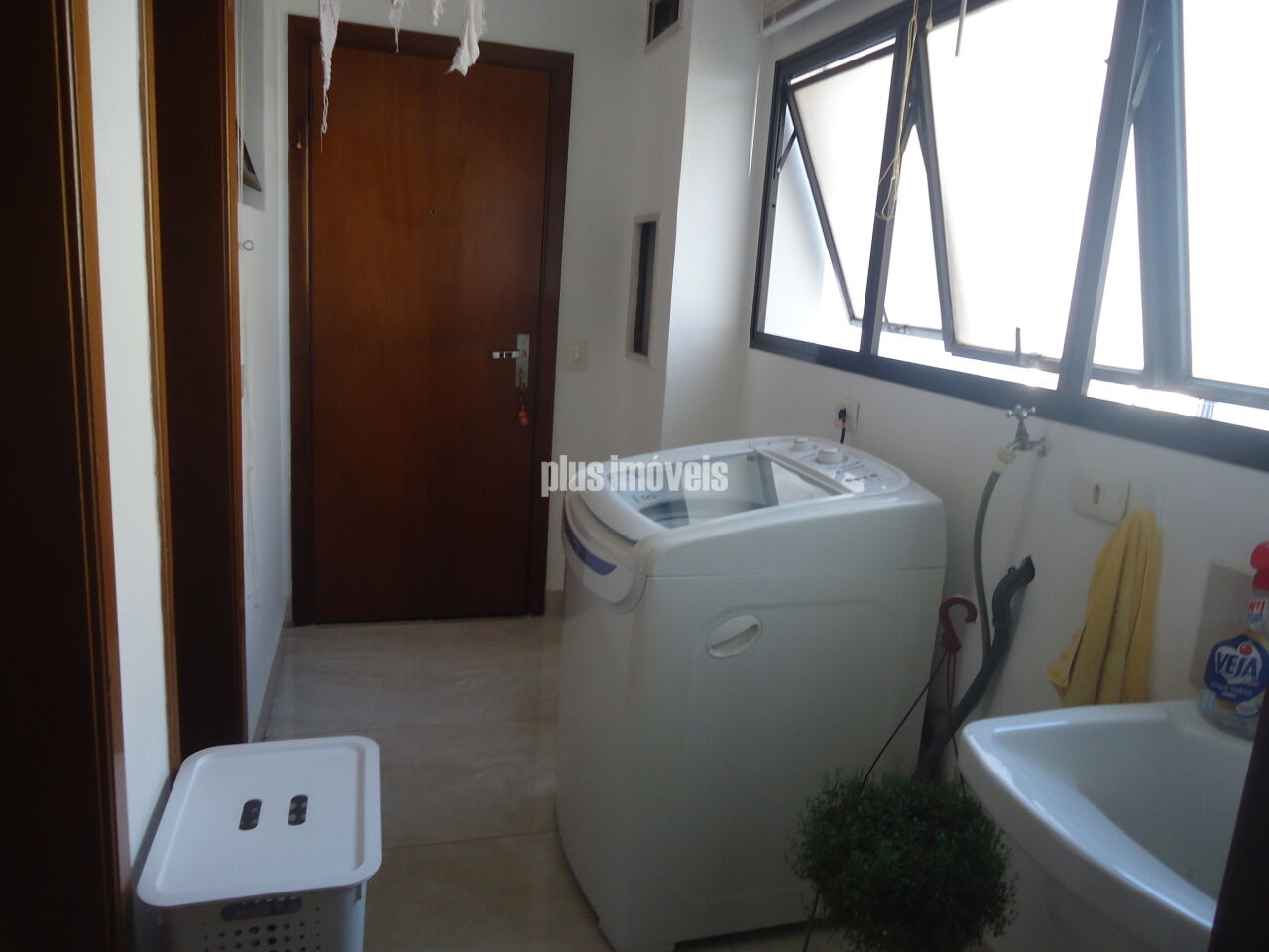 Apartamento, 4 quartos, 180 m² - Foto 10