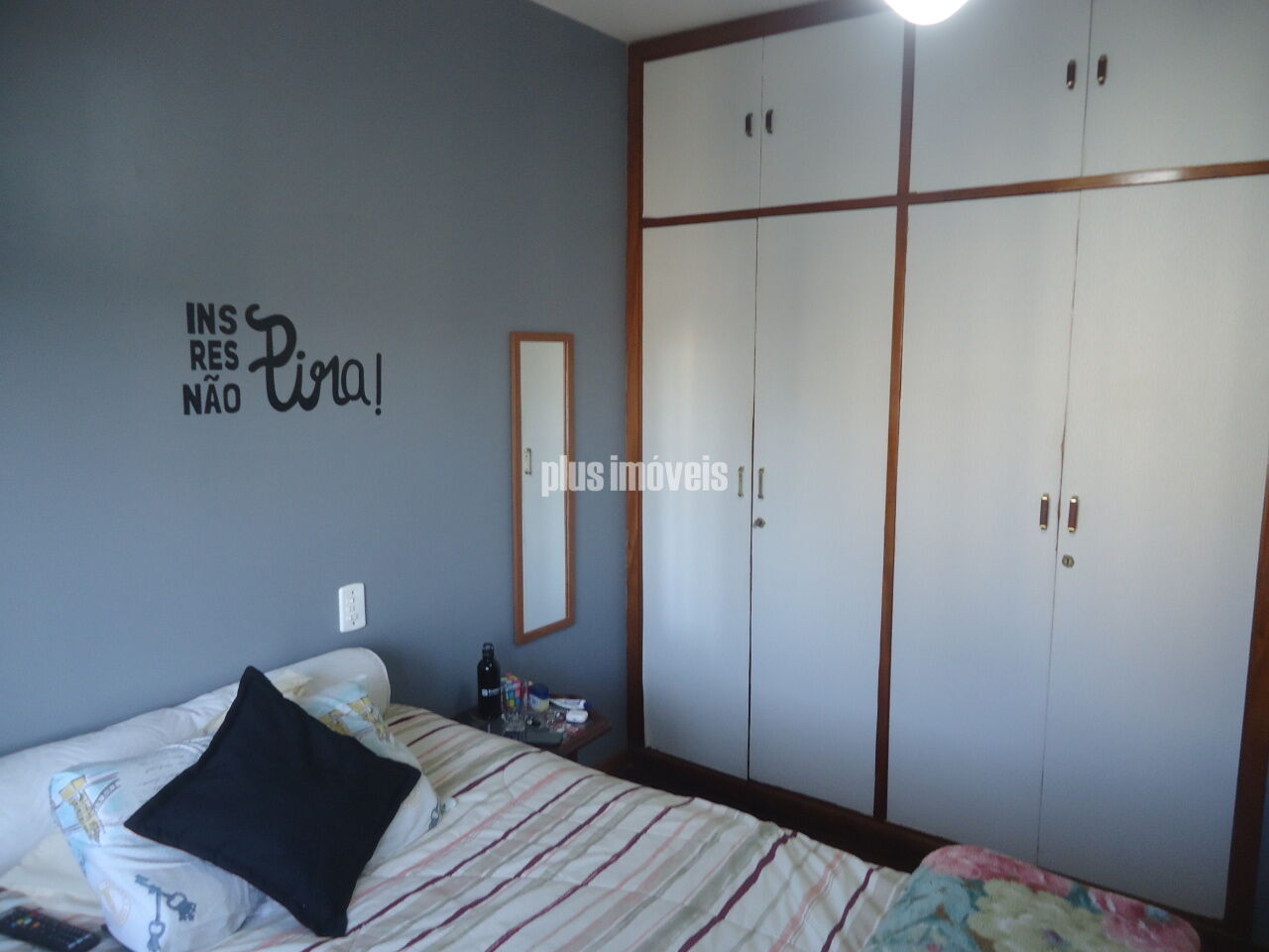Apartamento, 4 quartos, 180 m² - Foto 16