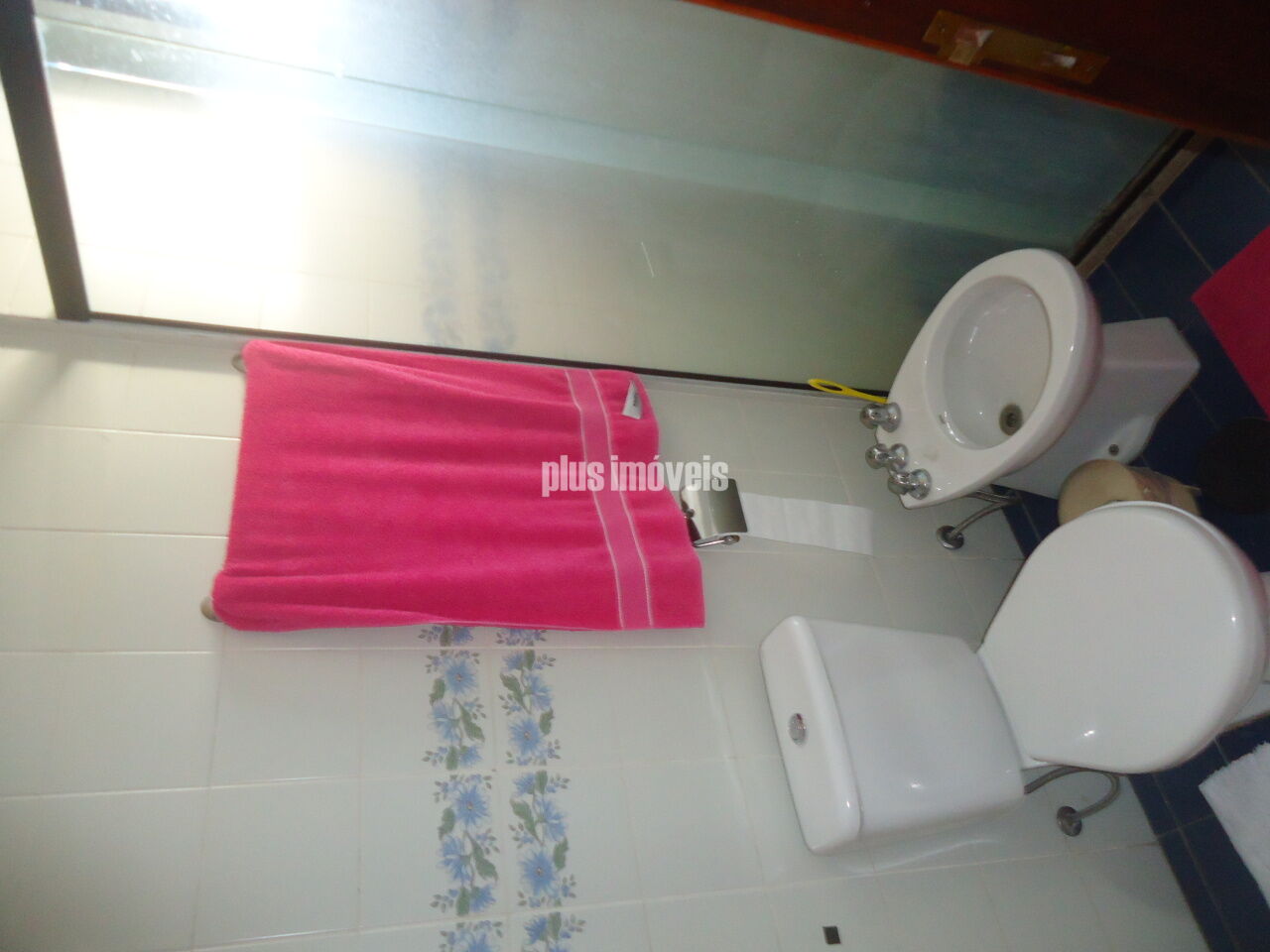 Apartamento, 4 quartos, 180 m² - Foto 18