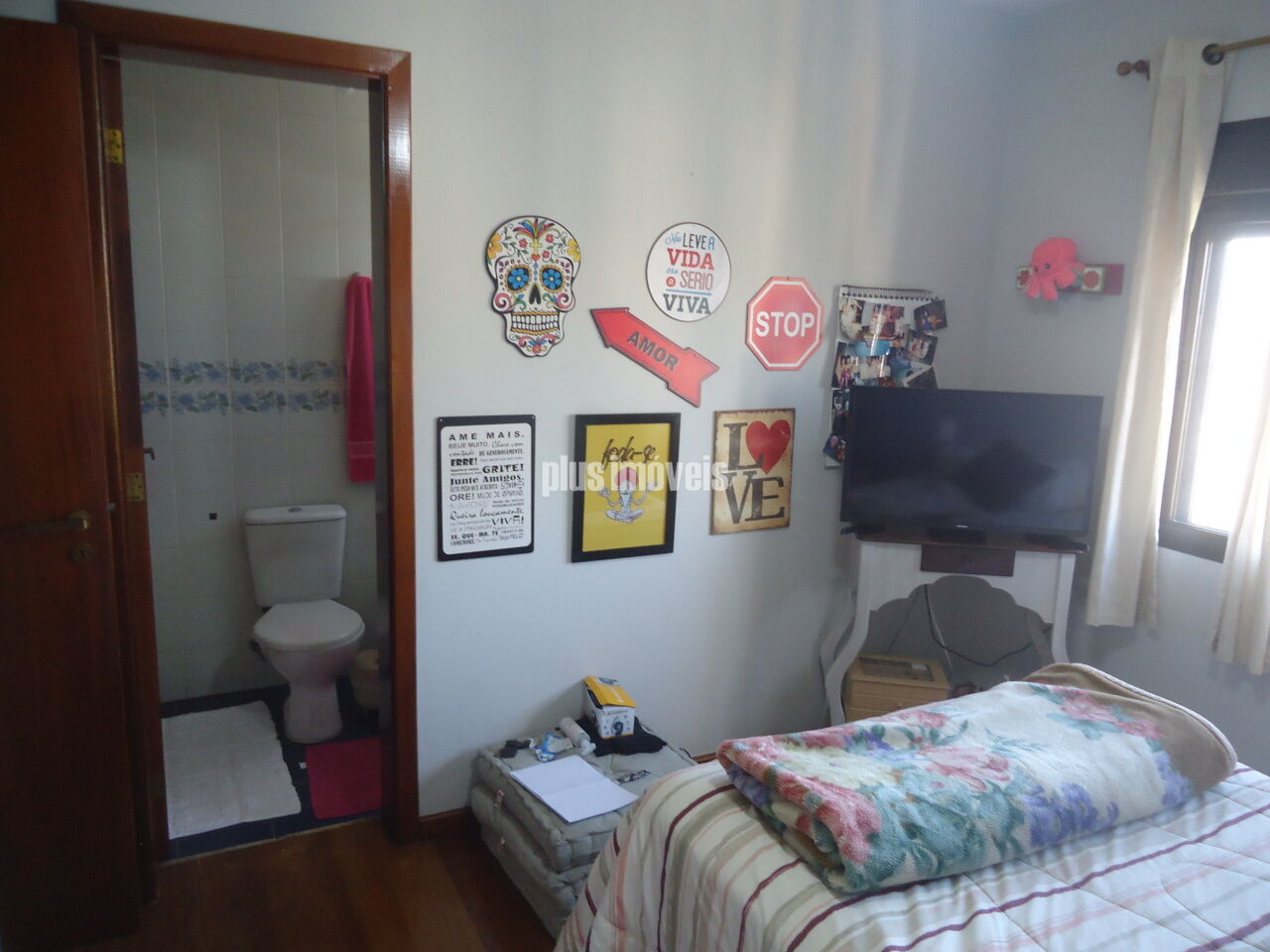 Apartamento, 4 quartos, 180 m² - Foto 17