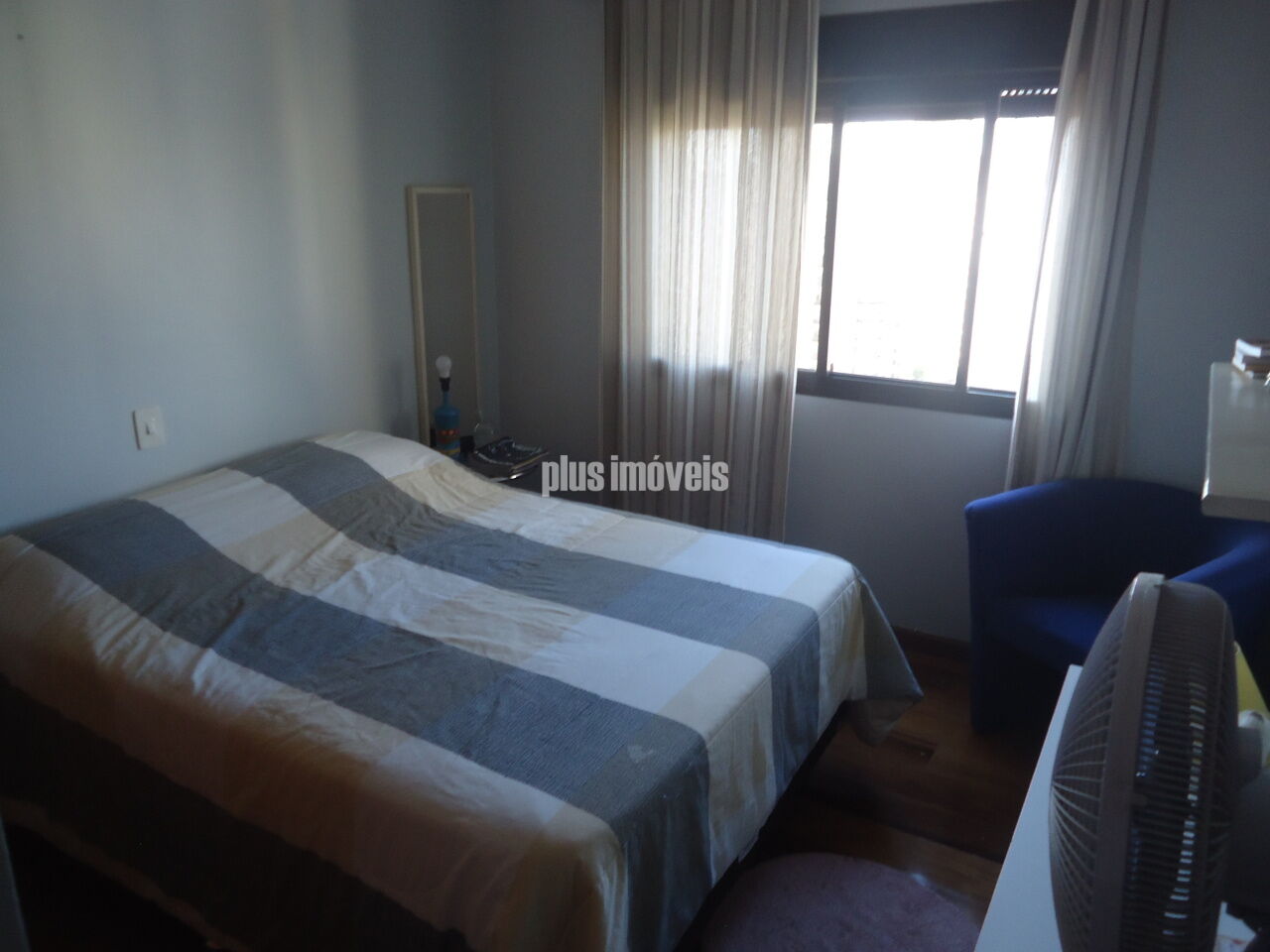 Apartamento, 4 quartos, 180 m² - Foto 20