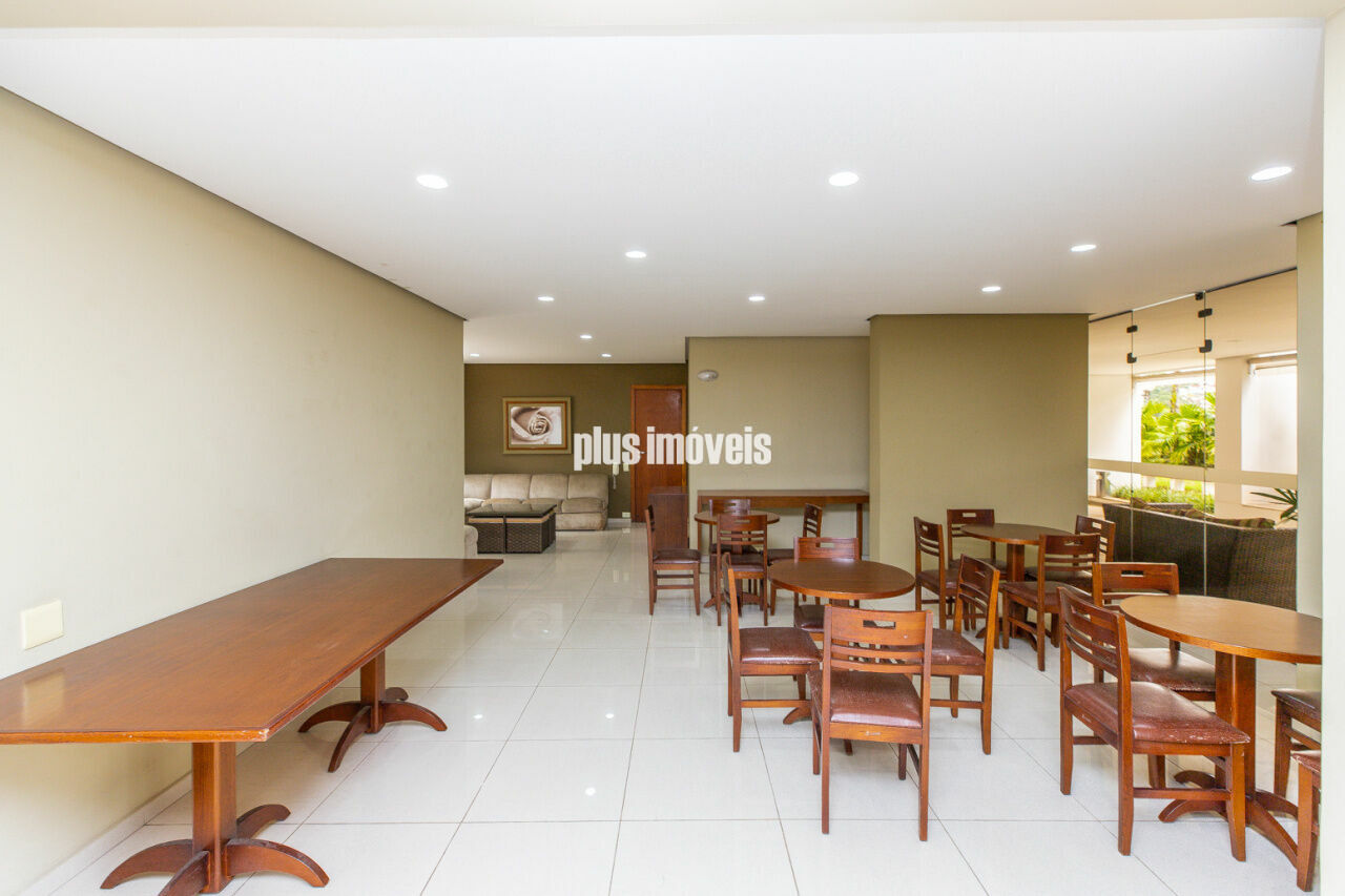 Apartamento, 4 quartos, 180 m² - Foto 37