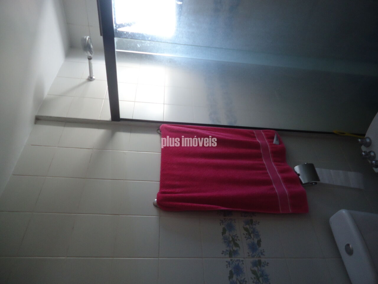 Apartamento, 4 quartos, 180 m² - Foto 19