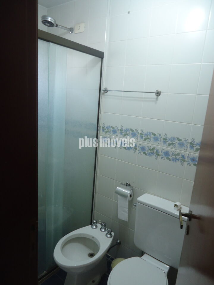 Apartamento, 4 quartos, 180 m² - Foto 24