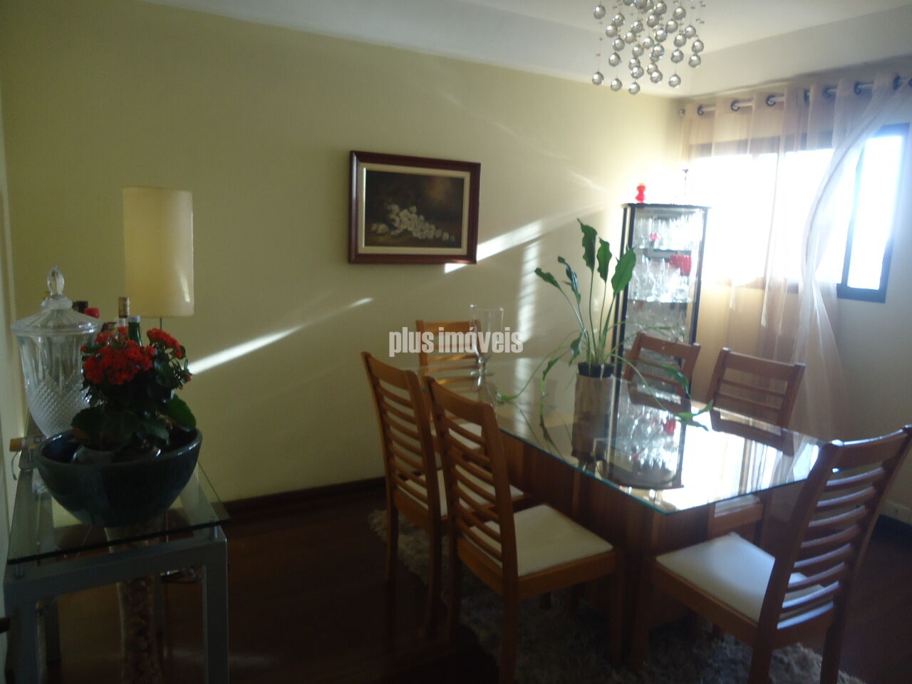 Apartamento, 4 quartos, 180 m² - Foto 7