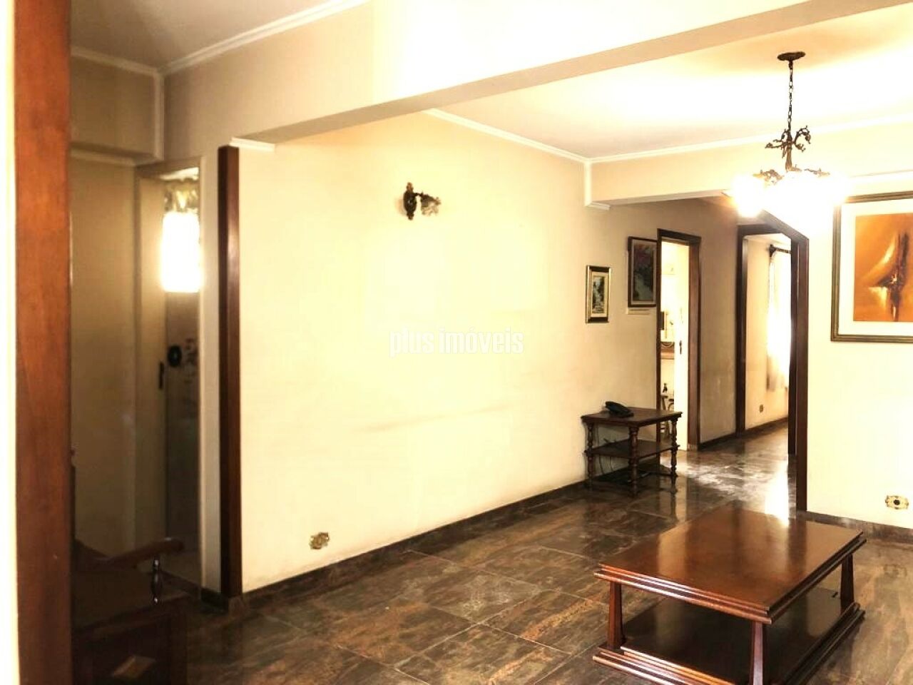 Casa, 5 quartos, 330 m² - Foto 2