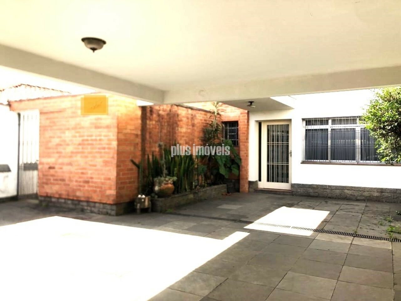 Casa, 5 quartos, 330 m² - Foto 34