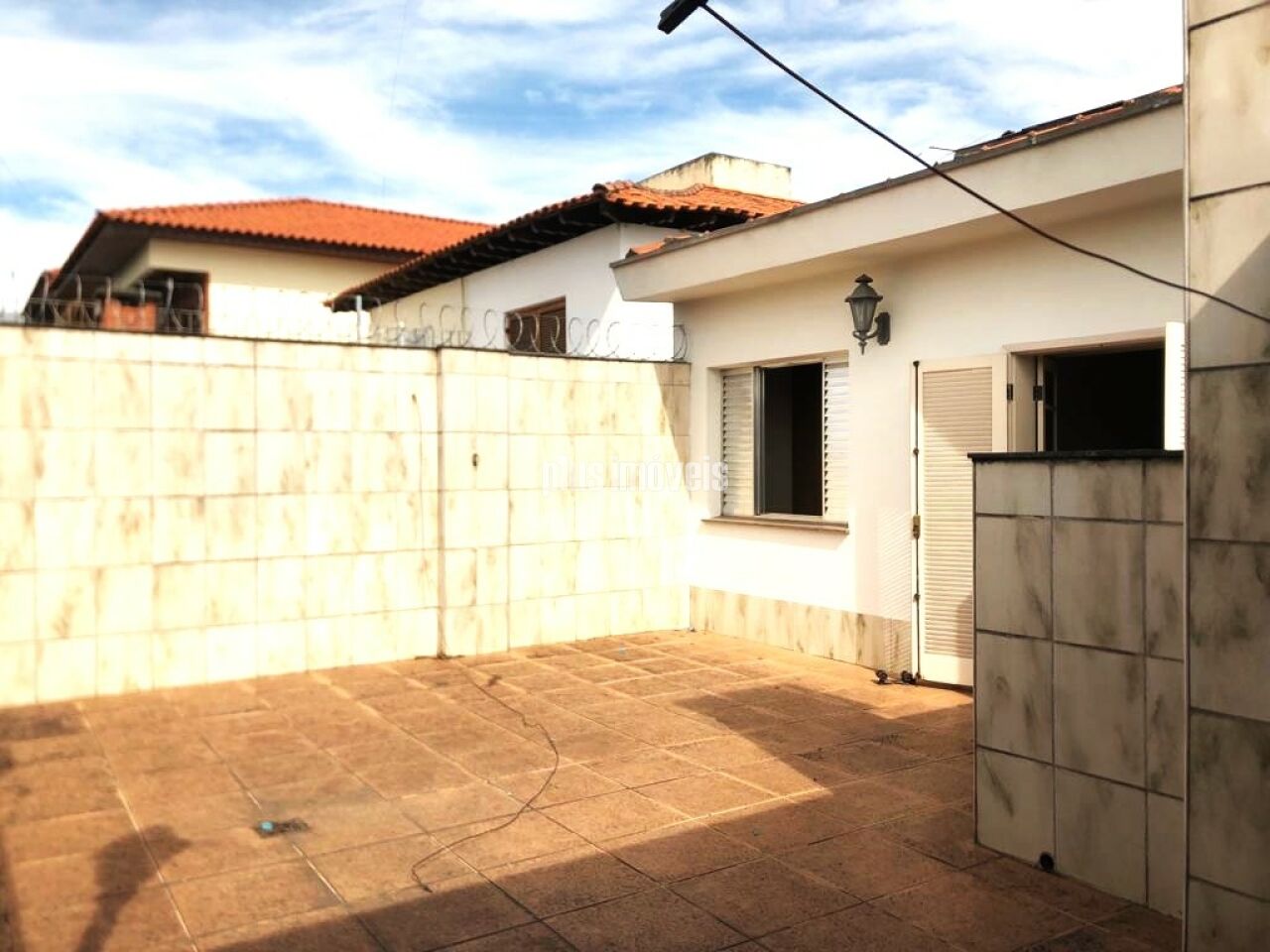 Casa, 5 quartos, 330 m² - Foto 21
