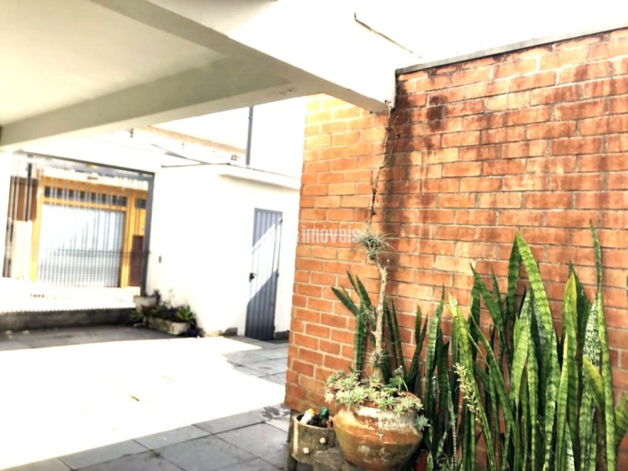 Casa, 5 quartos, 330 m² - Foto 35