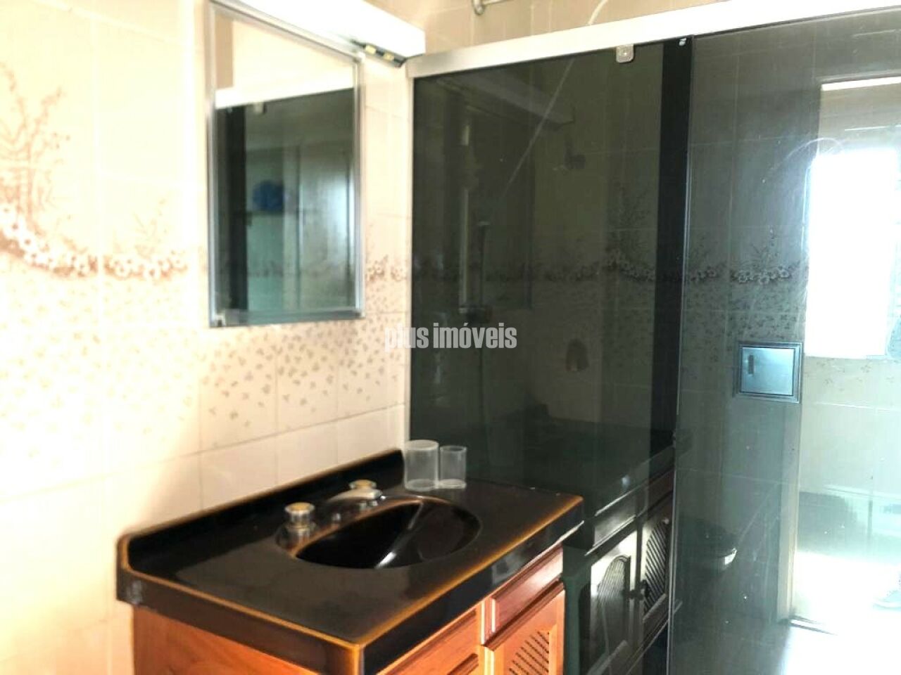 Casa, 5 quartos, 330 m² - Foto 26