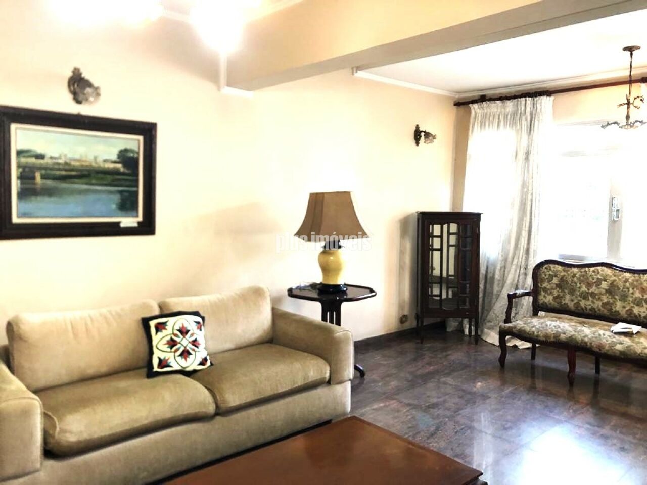 Casa, 5 quartos, 330 m² - Foto 8