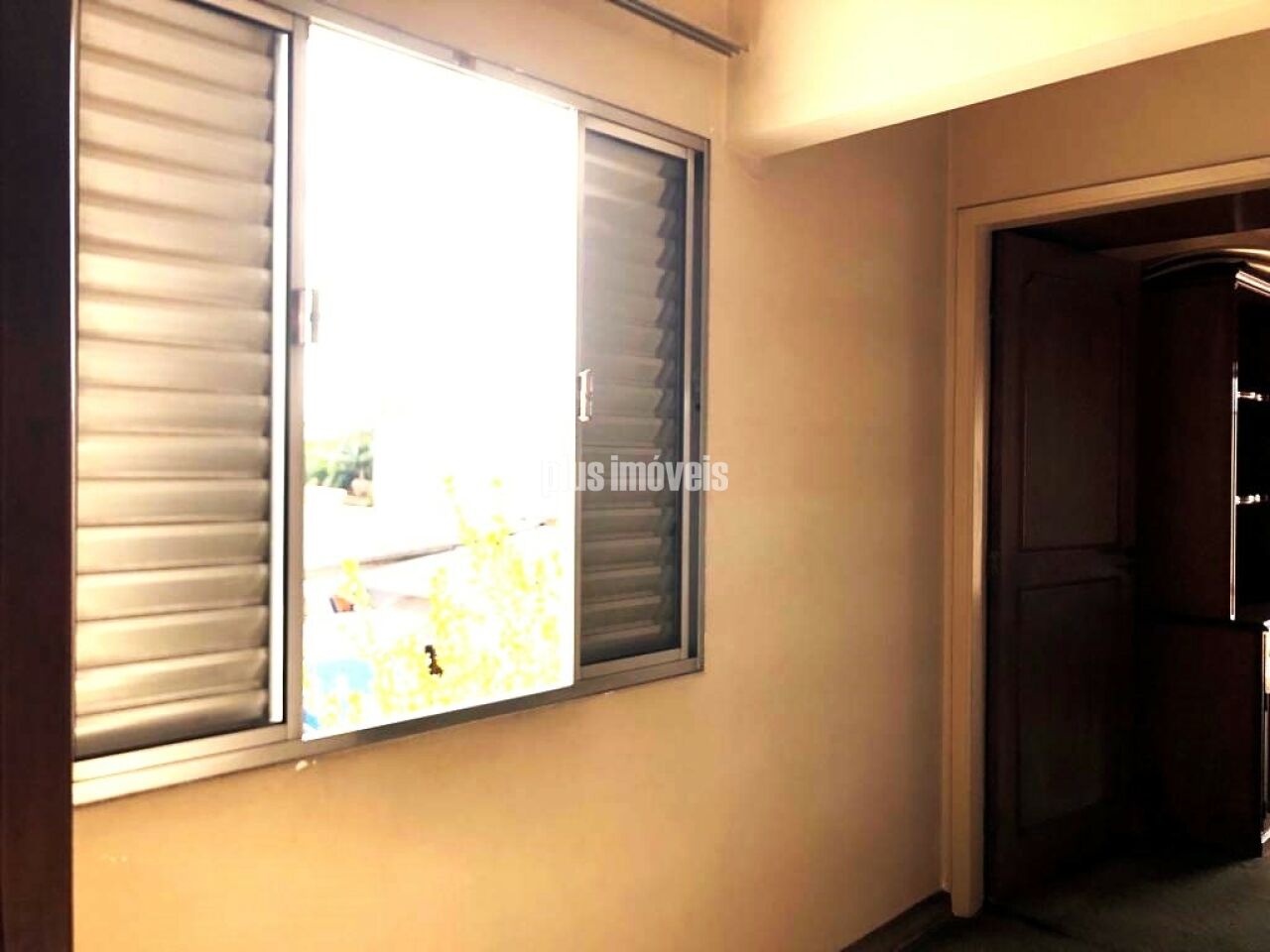 Casa, 5 quartos, 330 m² - Foto 27