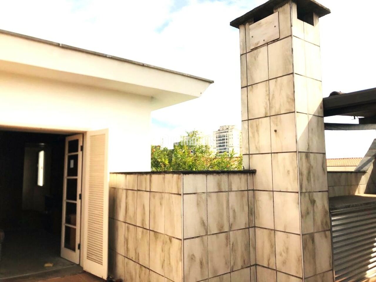 Casa, 5 quartos, 330 m² - Foto 18