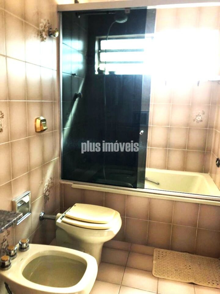 Casa, 5 quartos, 330 m² - Foto 36