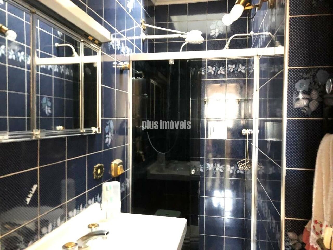 Casa, 5 quartos, 330 m² - Foto 17