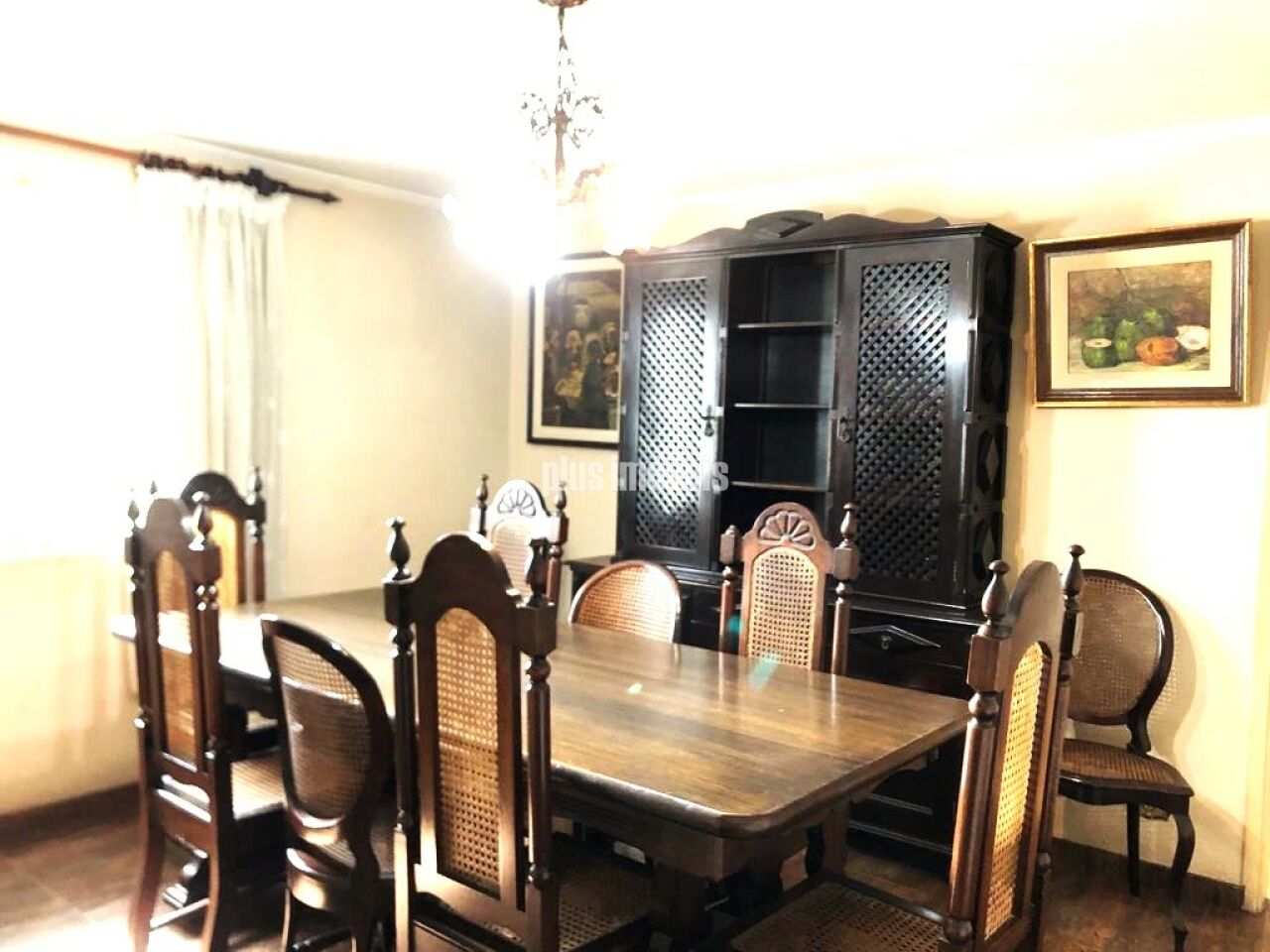 Casa, 5 quartos, 330 m² - Foto 9