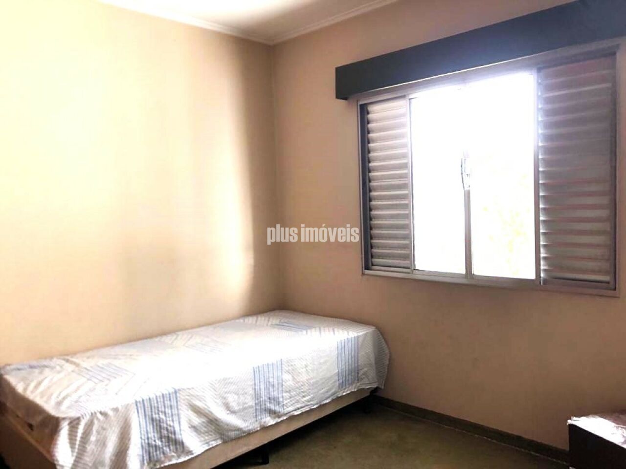 Casa, 5 quartos, 330 m² - Foto 31
