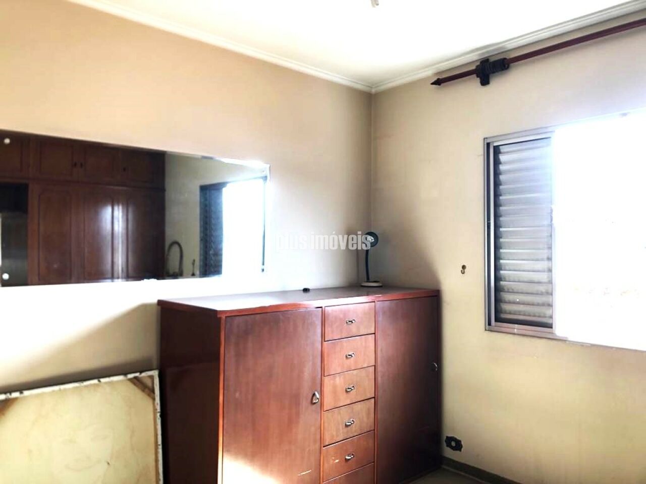 Casa, 5 quartos, 330 m² - Foto 29