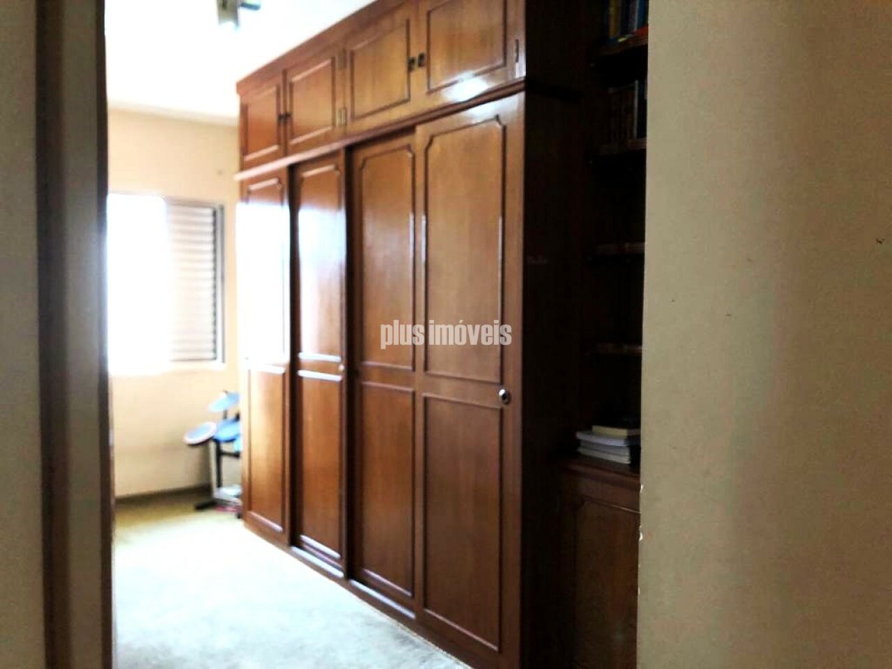 Casa, 5 quartos, 330 m² - Foto 22