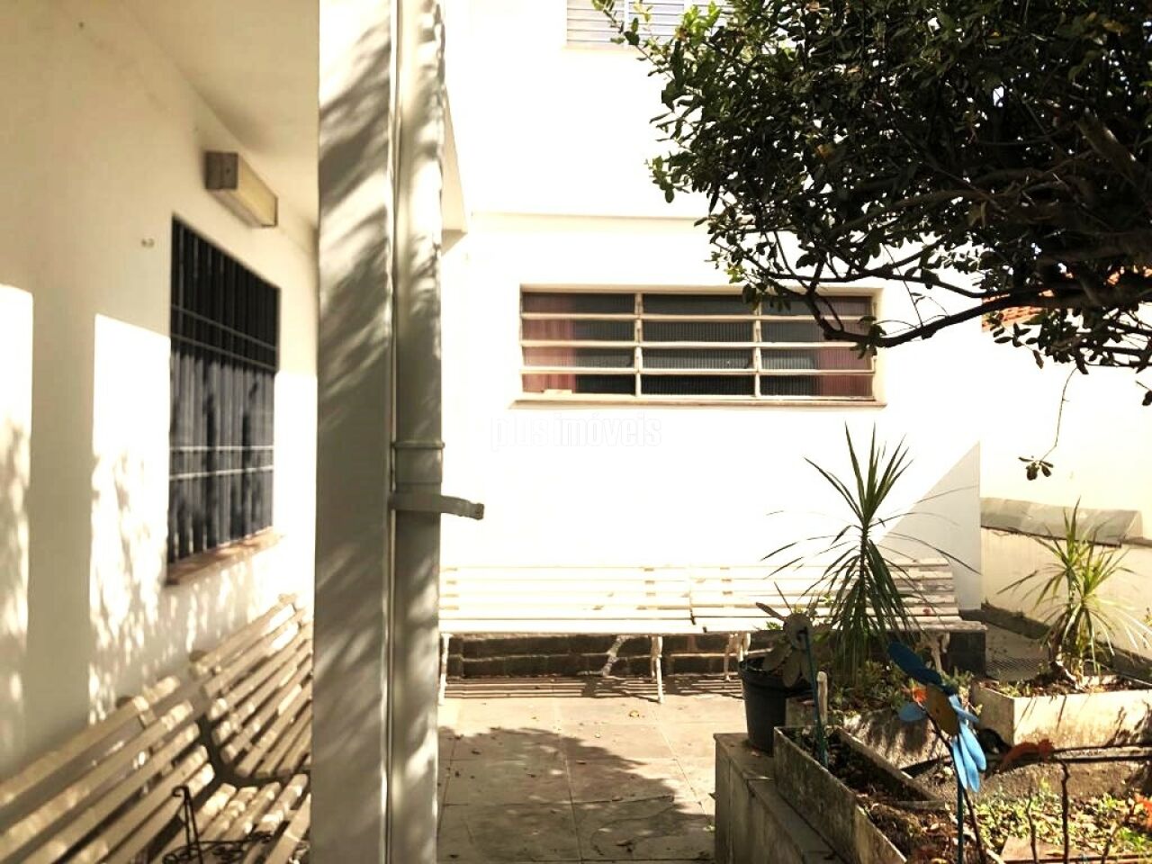 Casa, 5 quartos, 330 m² - Foto 15