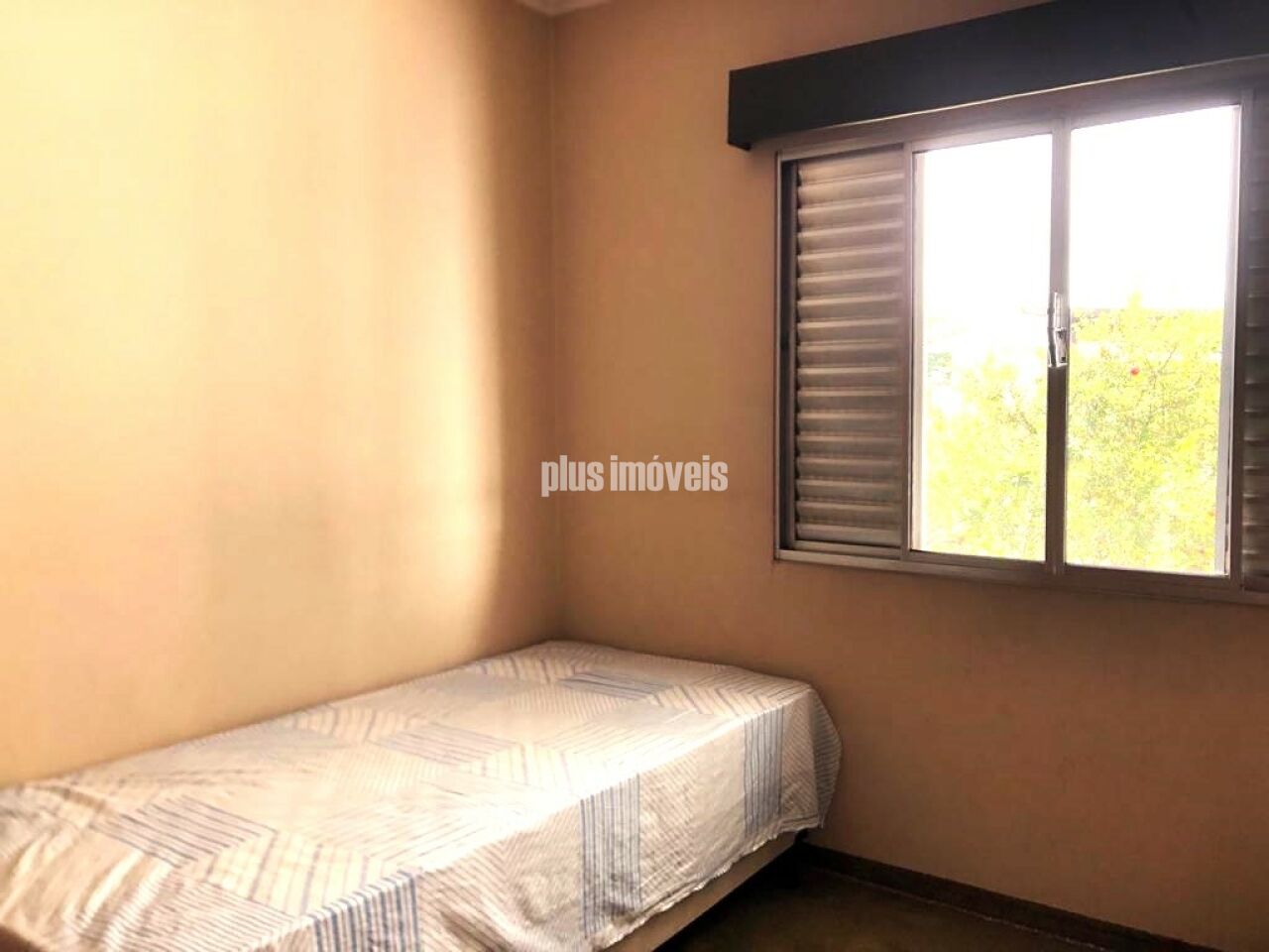 Casa, 5 quartos, 330 m² - Foto 32