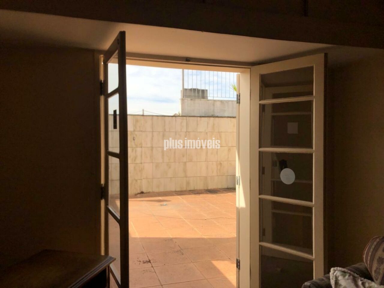 Casa, 5 quartos, 330 m² - Foto 12