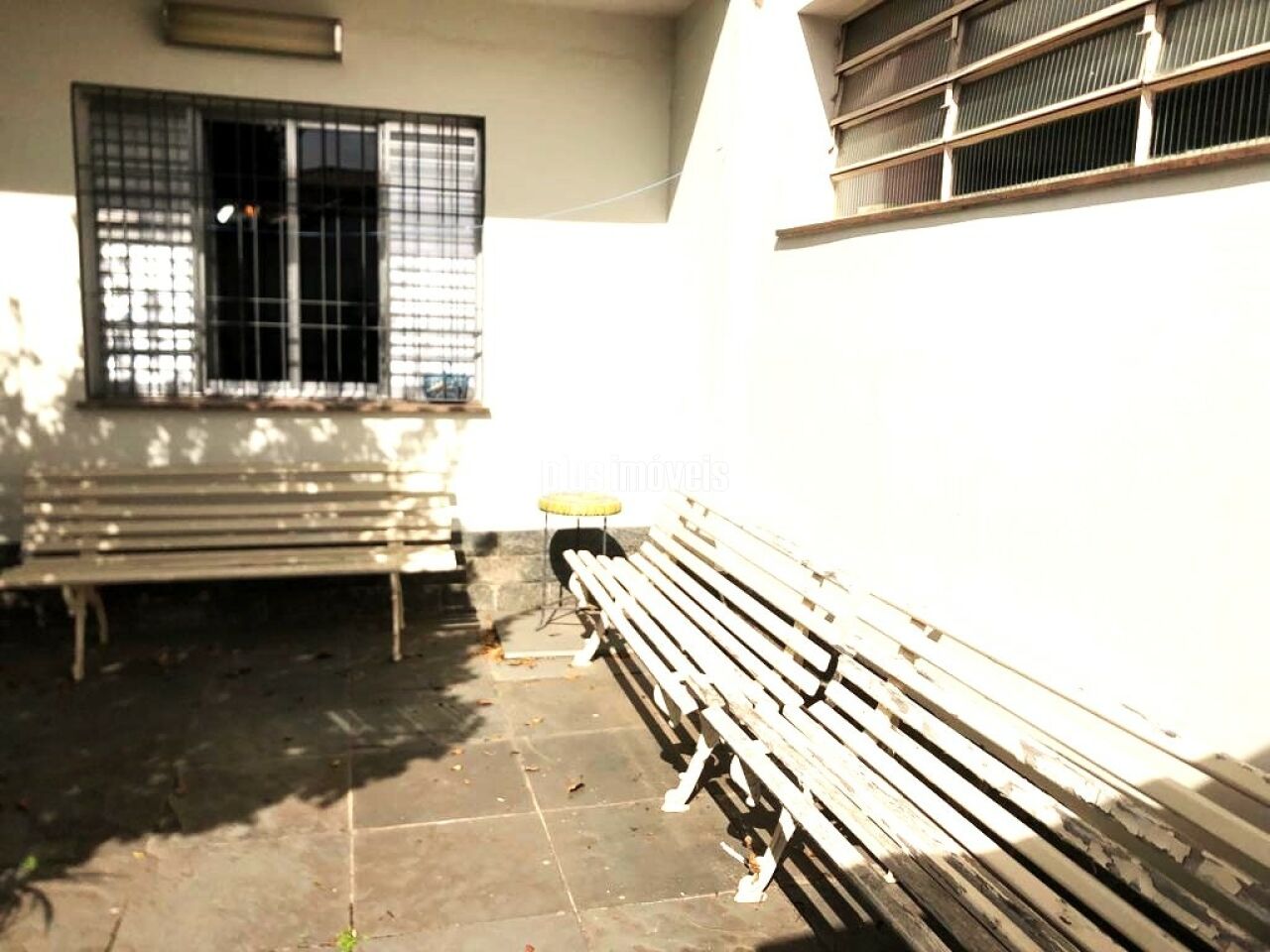 Casa, 5 quartos, 330 m² - Foto 16