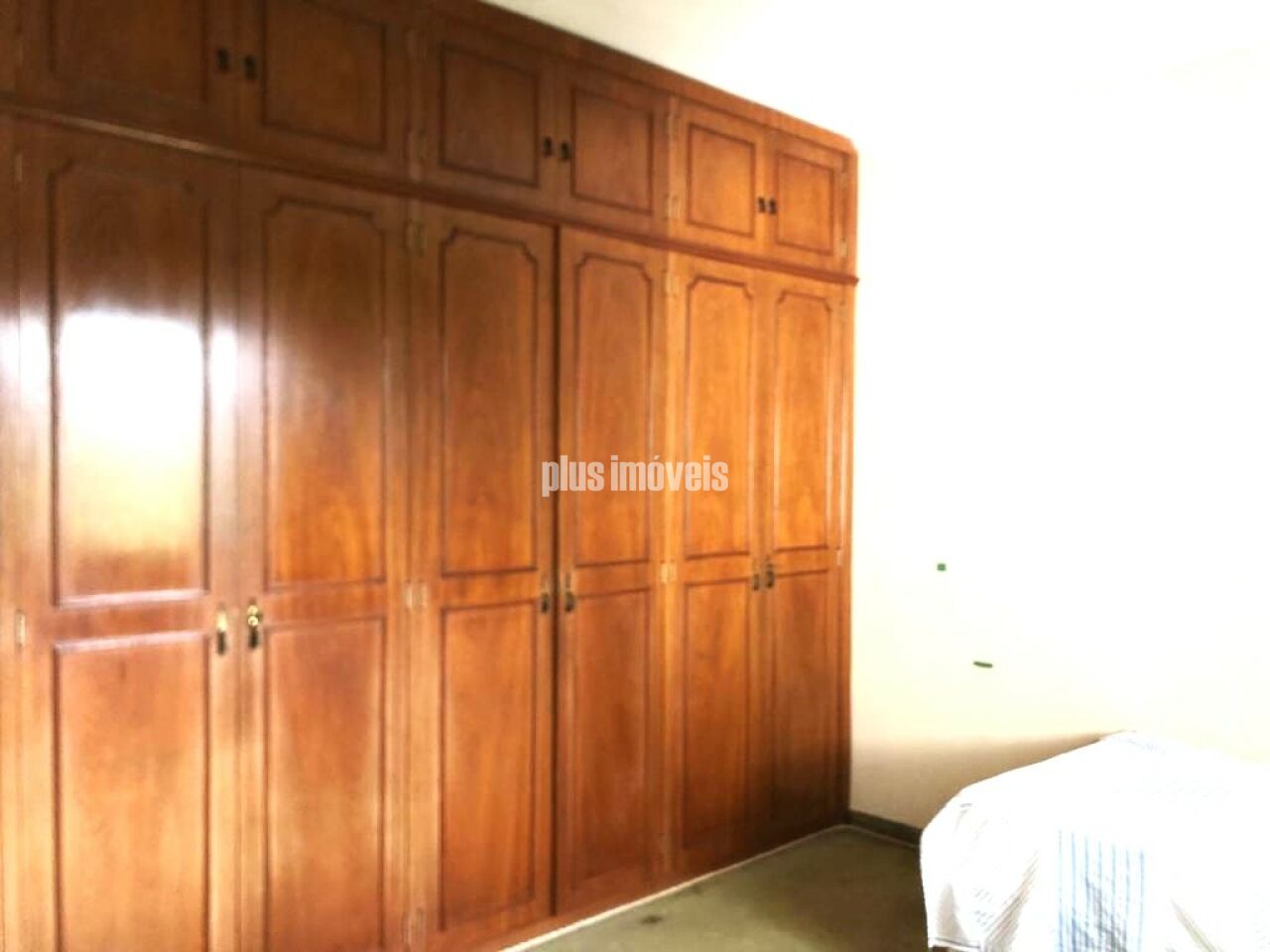 Casa, 5 quartos, 330 m² - Foto 23