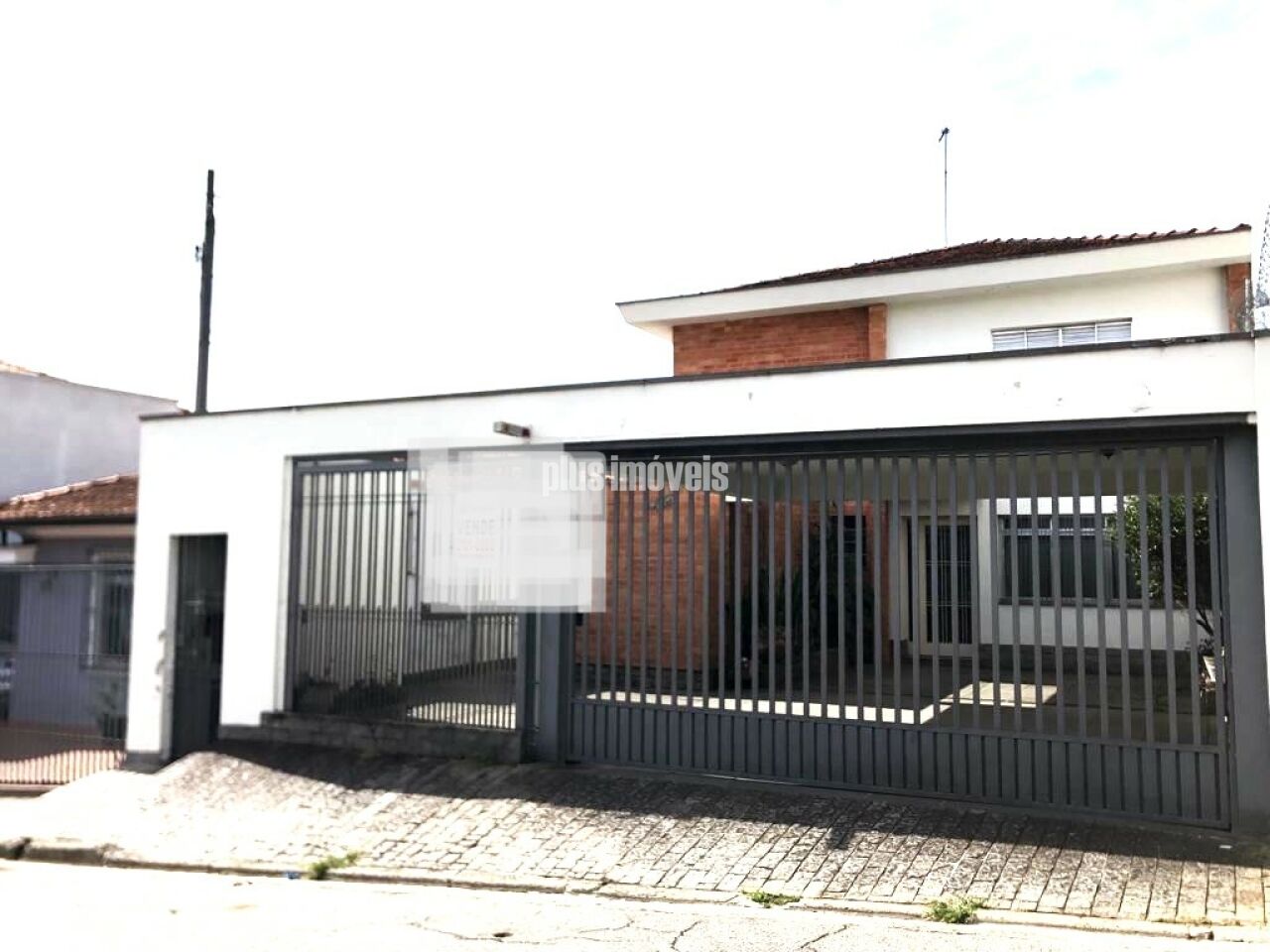 Casa, 5 quartos, 330 m² - Foto 37