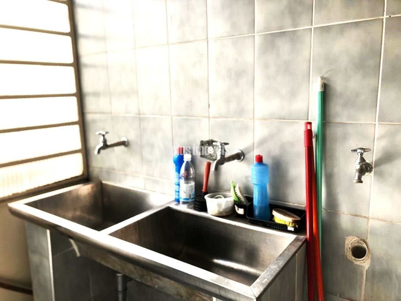 Casa, 5 quartos, 330 m² - Foto 6