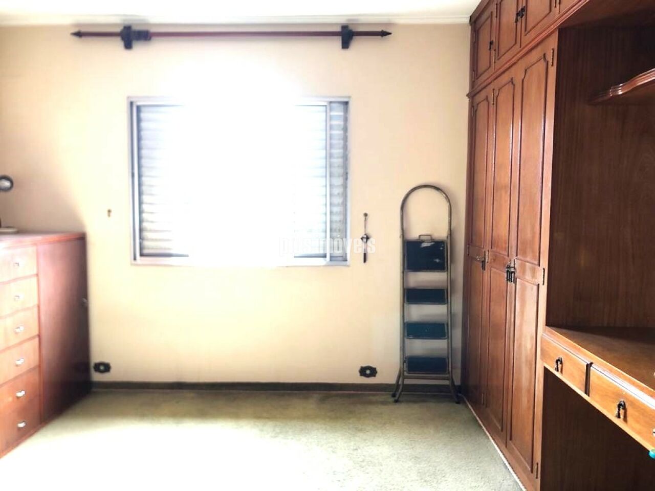 Casa, 5 quartos, 330 m² - Foto 30