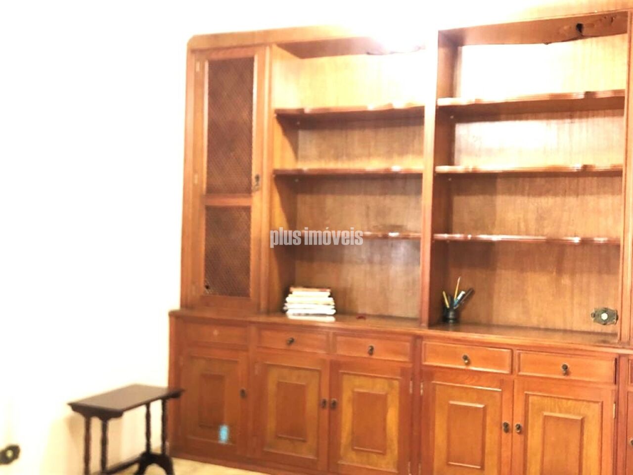 Casa, 5 quartos, 330 m² - Foto 14