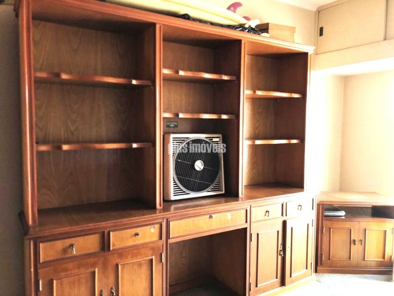 Casa, 5 quartos, 330 m² - Foto 20