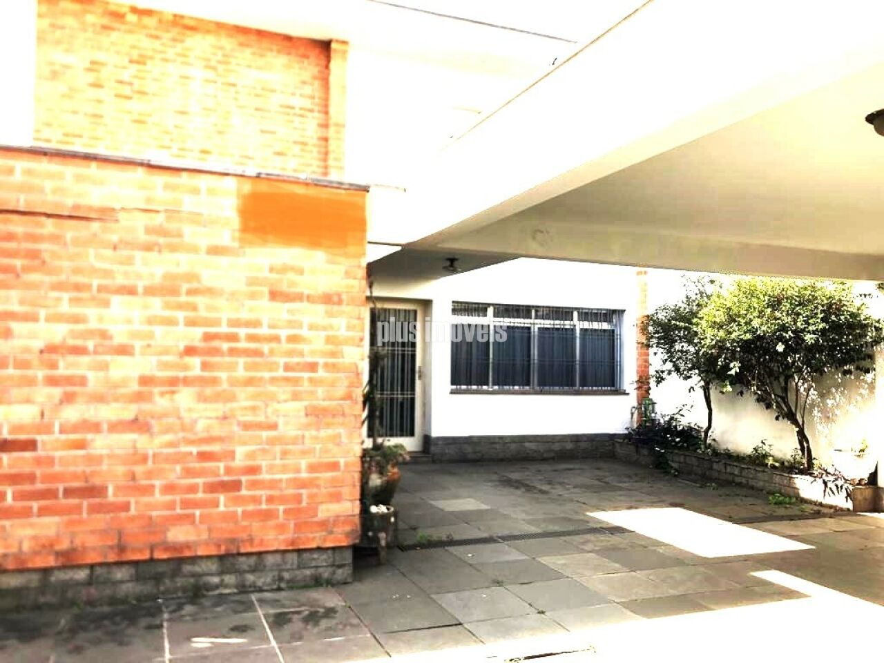 Casa, 5 quartos, 330 m² - Foto 3