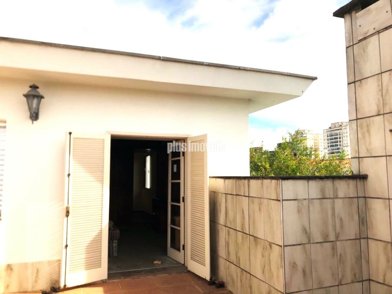 Casa, 5 quartos, 330 m² - Foto 19