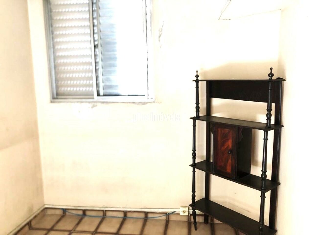 Casa, 5 quartos, 330 m² - Foto 10