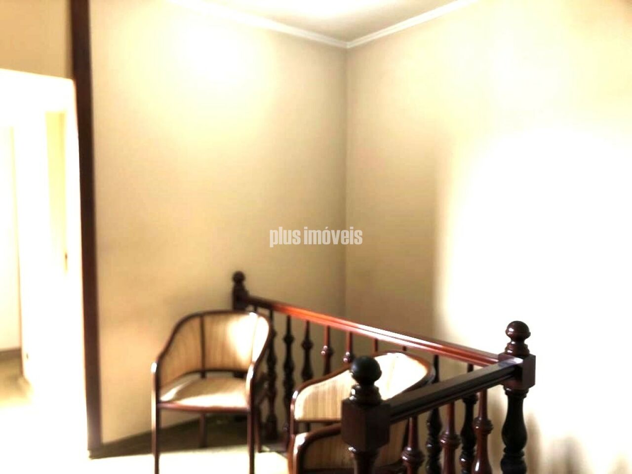 Casa, 5 quartos, 330 m² - Foto 25