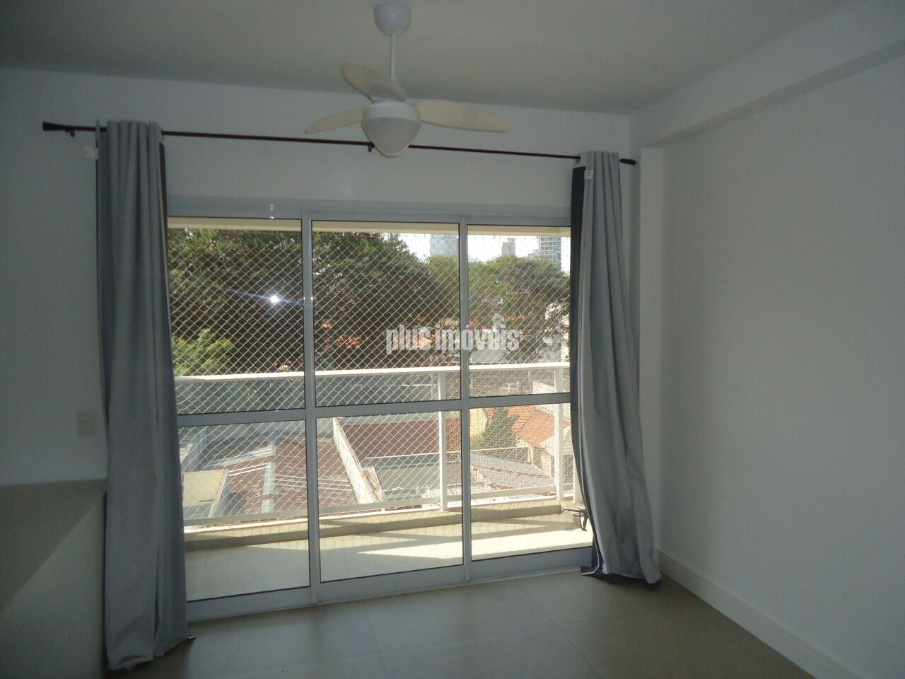 Foto 31