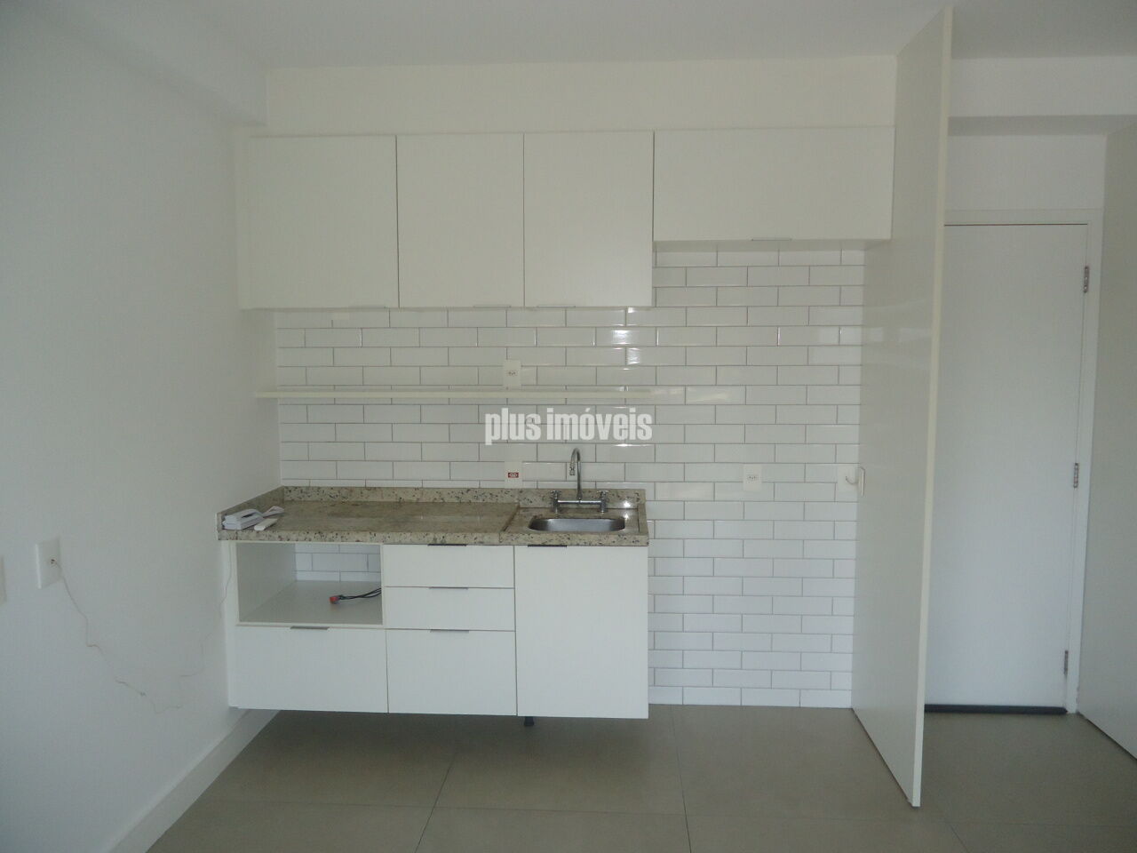 Foto 32