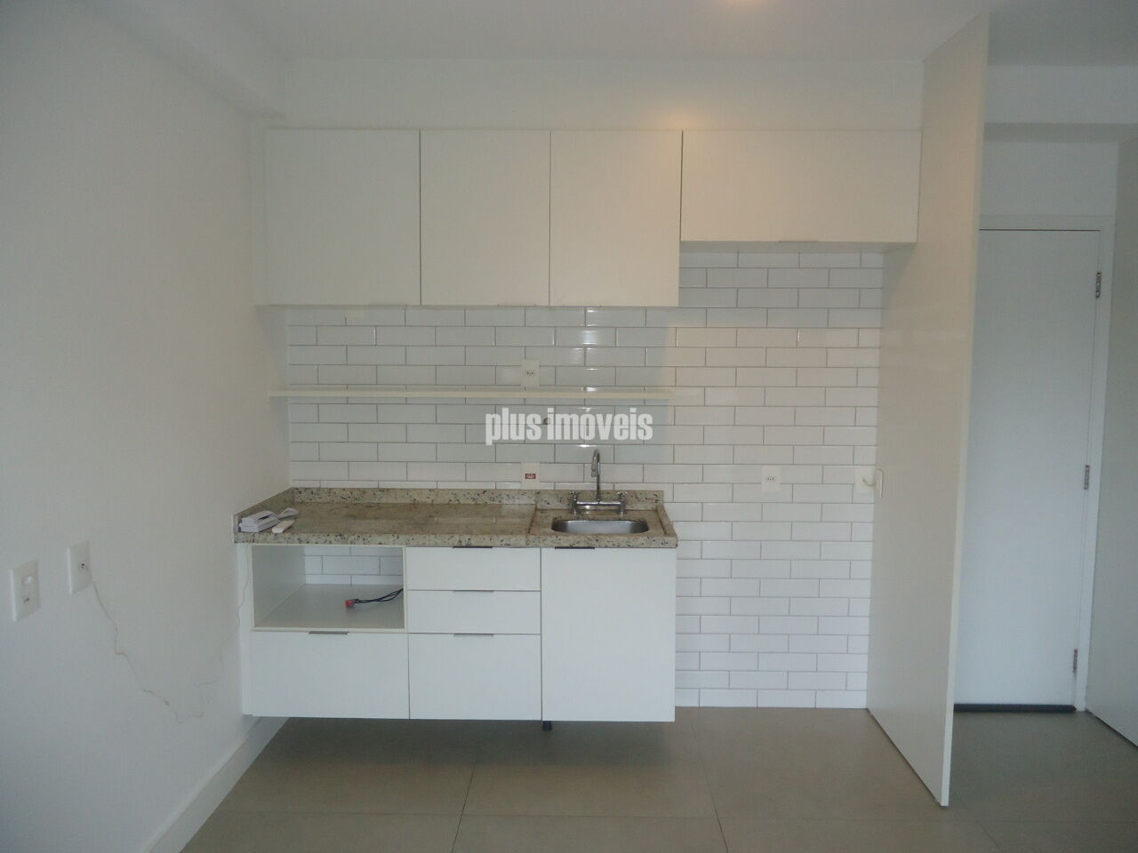 Foto 33